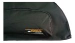 Funda Para Arco Acolchonada En Tafeta Con Bolsillo Delantero - Imagen 2