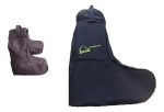 Estuche Transportador Para Patines - Imagen 3