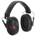 Gamo Protectores De Oido Electronicos Duales Gran Aventura