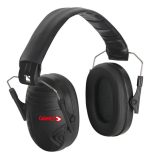 Gamo Protectores De Oido Electronicos Duales Gran Aventura