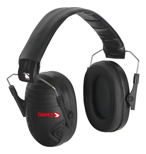 D_639952-MLU94147353553_102025-O.jpg Gamo Protectores De Oido Electronicos Duales Gran Aventura - Imagen 1