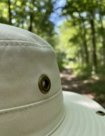 Sombrero Explorador Poliester/algodon Gran Aventura - Imagen 11