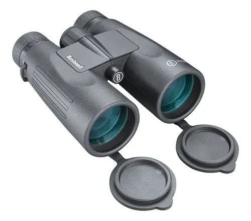 D_642286-MLA99492512956_112025-O.jpg Binoculares Bushnell Prime 12 X 50 Max Poder Y Claridad! Negro - Imagen 1