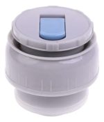 Combo Termo Thermocafe 1l Acero Inox + Mate + Bombilla - Imagen 4