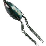 Shimano -señuelos - Bantam Bt Rana Selecciona Variantes- 12g