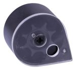 Cargador Para Rifle Pcp Pr900 Artemis 7 Tiros Caza Tiro