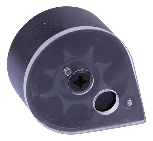 D_642796-MLU89826031189_082025-O.jpg Cargador Para Rifle Pcp Pr900 Artemis 7 Tiros Caza Tiro - Imagen 1