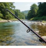 Shimano - Caña Spinning - Convergence 60 Mh 7-20 Lb 4 Pcs - Imagen 4