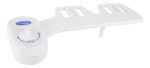 Bidet Adaptable A Inodoro - Imagen 4