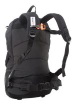 Mochila Comando Camuflada Ntks- Gran Aventura - Imagen 3