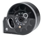 Cargador Para Nova Vista Leviathan 10 Tiros Cal. 5.5 Caza