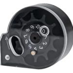 Cargador Para Nova Vista Leviathan 10 Tiros Cal. 5.5 Caza