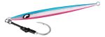 Shimano - Señuelo - Ocea Easy Pebble-speed Jigging-3 Colores - Imagen 3