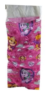 Sobre De Dormir Infantil - Imagen 2