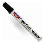 Lapicera Pavonar Negro Birchwood Casey Gloss Black