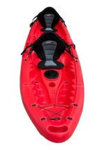 Kayak Beyond Hasta 3 Personas (2+1) + 2 Remos + 2 Asientos - Imagen 12