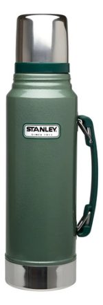 Termo Stanley 1 Lts