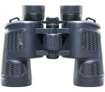 Binocular Bushnell H2o 8x42mm Impermeable Gran Aventura - Imagen 2