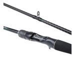 Shimano-caña Baitcasting -21 Curado Brasil-1.91 Mt-7-15 Lbs - Imagen 3