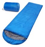 Sobre De Dormir Con Capucha Arye Gran Aventura