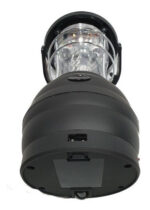 Farol 36 Led - Camping - Imagen 3