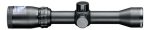 Bushnell Mira Telescopica Banner 1.5-4.6-32 Negra Mate - Imagen 4