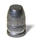 Chumbos Benjamin Ammo 147gr Flat Point (.457) Gran Aventura