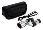 Campco Humvee Monocular 8x20 Gran Aventura - Imagen 4