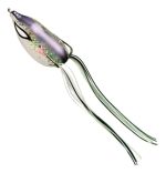 Shimano -señuelos - Bantam Bt Rana Selecciona Variantes- 12g - Imagen 8