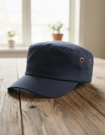 Gorro Cazador Ga449 - Imagen 3