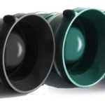 Combo X3 Unidades De Tapón Compatible Con Termo Stanley 1.3l