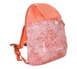 Mochila Quechua Arpenaz 10 L Camping Semi Impermeable - Imagen 4