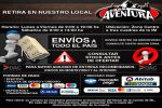 Pinza De Pesca Marine Sport Tarariras Dorados Señuelos - Imagen 4
