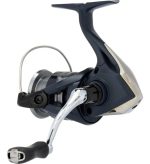 Shimano-reel Frontal-cat2500hgfe-alta Velocidad-ergonomico - Imagen 3