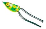Shimano -señuelos - Bantam Bt Rana Selecciona Variantes- 12g - Imagen 8