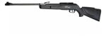 Chumbera Gamo Big Cat 1000- E Igt Nitro Piston Cal 5.5mm - Imagen 6