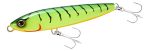 Shimano Señuelo De Pesca Exsence Galaslide 95f -elige Color - Imagen 3