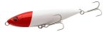 Shimano-señuelo Walk 110f Silent- Elegi De 3 Variantes - Imagen 3