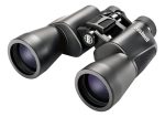 Binoculares Larga Vistas Bushnell 10x 50 Powerview Negros