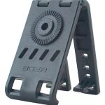 Clip Boer Pasa Cinto Dual Sistema Molle Gran Aventura