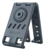 Clip Boer Pasa Cinto Dual Sistema Molle Gran Aventura