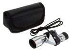 Monocular Humvee 8 X 20 Mm Camping Caza Pesca Gran Aventura - Imagen 3