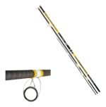Caña Trabucco Athena Xtreme Surf Cx1 Mn 4.20 Alta Gama