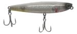 Shimano Señuelos Brenious Bream Pencil 75f- 3 Colores -8.5g
