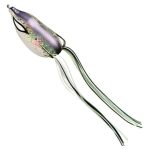 Shimano -señuelos - Bantam Bt Rana Selecciona Variantes- 12g