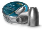 Chumbo Hyn Slug Hp 2 Cal 5,5mm 25grs 200 Chumbos Caza