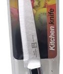 Cuchillo 5 Madera
