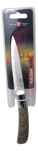 D_664872-MLU97234100247_112025-O.jpg Cuchillo 5 Madera - Imagen 1