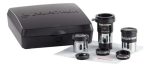 Celestron Accesorio Telescopio Kit Para Astromaster Granave - Imagen 3