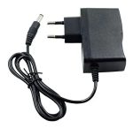 Cargador 220v Para Focos 36w Gran Aventura - Imagen 2